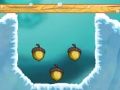 Jogo Nutty Mania online