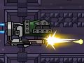 Jogo Fly-shooter  online