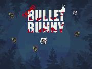 Jogo Bullet Bunny online
