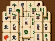 Jogo Pares ocultos Mahjong online