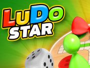 Jogo LUDO STAR online