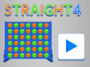 Jogo Direto 4  online
