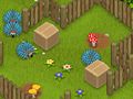Jogo Mudidade de cogumelos  online