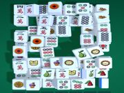 Jogo Mahjong Stack online