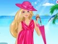 Jogo Barbie grávida  online