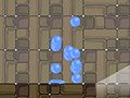 Jogo Hidrovia aquáticos hidroviários  online