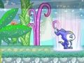 Jogo Digimon  online