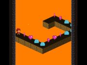 Jogo Risco & Byte online