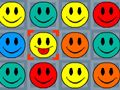 Jogo 12 troca  online