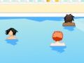 Jogo Peixe para meninas  online