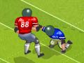 Jogo Quarterback Carnage online