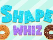 Jogo Whiz de forma online
