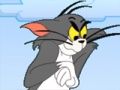 Jogo Tom em Marte  online
