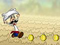 Jogo Papa Louie: Quando Pizzas Attack  online