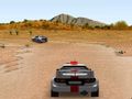 Jogo Rally 3D  online