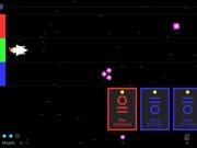 Jogo Shuttledeck online