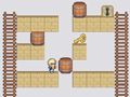 Jogo Yoko Ruta  online