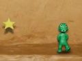 Jogo Plataformas argilyzes  online