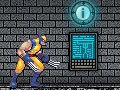 Jogo MRD Escape online Jogo MRD Escape online
