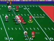 Jogo Bros de futebol online