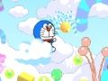 Jogo Doraemon Adventure  online