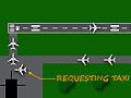 Jogo Aeroporto Madness 2  online