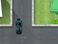 Jogo Tráfego de Nova York  online