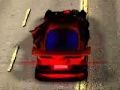 Jogo Driver vermelho 2  online