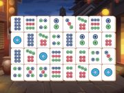 Jogo Nikakudori online
