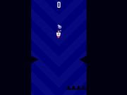 Jogo Corrida rápida online