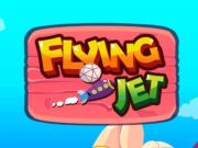 Jogo Jato voador online