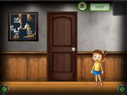 Jogo AMGEL KIDS SALA ESCAPE 322 online