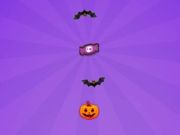 Jogo Halloween Idle Fly online Jogo Halloween Idle Fly online