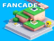 Jogo Fancade online Jogo Fancade online
