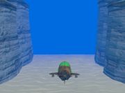 Jogo Entremarine online Jogo Entremarine online