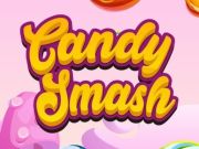 Jogo Candy Smash online