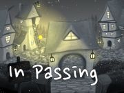 Jogo De passagem online