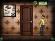 Jogo Amgel Easy Room Escape 300 online