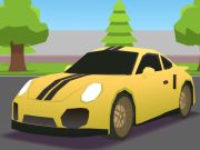 Jogo Dr. Estacionamento 2 online