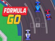 Jogo Fórmula vai online