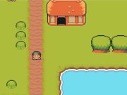 Jogo Monster Tamer Adventure & Battle online Jogo Monster Tamer Adventure & Battle online