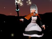 Jogo Maid of Soulflame online
