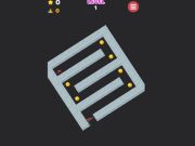 Jogo Maze Runner online