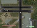 Jogo Loucura do aeroporto 4  online