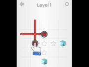 Jogo RayLuz online