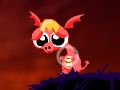 Jogo Dia Drelina online