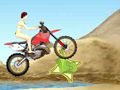 Jogo Piloto de booty  online