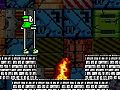 Jogo VLAX  online