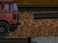 Jogo Carregador pesado  online