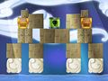 Jogo Cccpirates  online